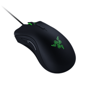 Razer DeathAdder Elite