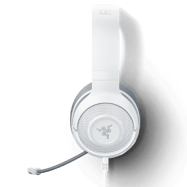 Razer Kraken 7.1 Mercury White Edition