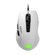 ROCCAT Kone Pure Ultra