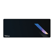 ROCCAT Sense Vital Force XXL