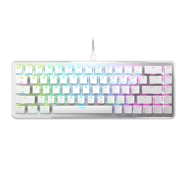 ROCCAT Vulcan II Mini