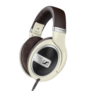 Sennheiser HD 599