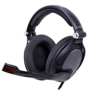 Sennheiser PC 350