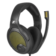 Sennheiser PC38X