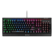 Sharkoon Skiller SGK3