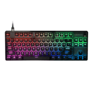 SteelSeries Apex 9 TKL