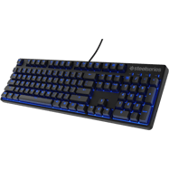 SteelSeries Apex M500