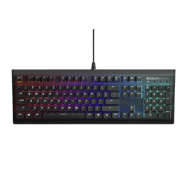 SteelSeries Apex M750