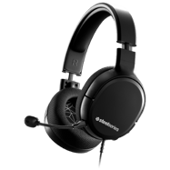 SteelSeries Arctis 1