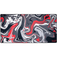 The Mousepad Company Strata Liquid 03