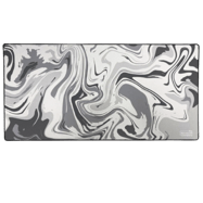 The Mousepad Company Strata Liquid 07