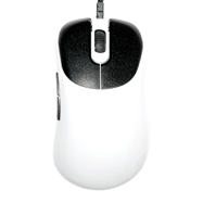 VAXEE OUTSET AX Glossy