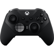 Xbox Elite Wireless