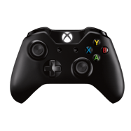  Xbox One Controller