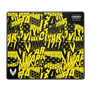 Xtrfy GP5 Vitality Paris