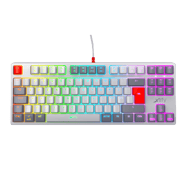 Xtrfy K4 TKL RGB Retro