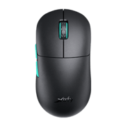 Xtrfy M8 Black