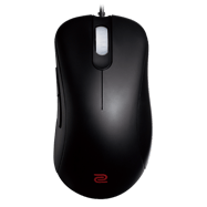 ZOWIE EC1-A