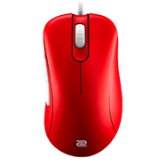 ZOWIE EC1 Tyloo