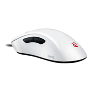 ZOWIE EC2-A White