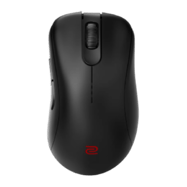 ZOWIE EC2-CW