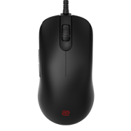 ZOWIE FK1
