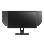 ZOWIE XL2740