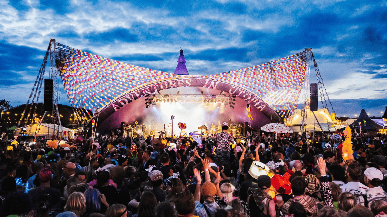 Отмена Insomnia Gaming Festival i74: Анализ причин отмены и инструкция для участников — изображение 2