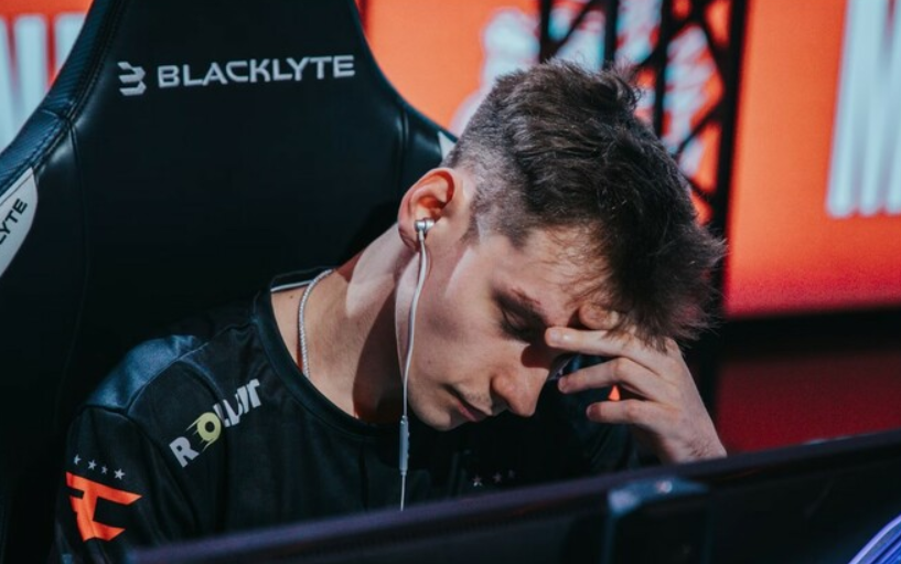 BIG победила FaZe Clan в финале HLC Belgrade PRO 2026 по CS2: итоги, призовые и путь к трофею — изображение 1