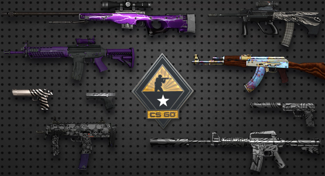 Два иска против Valve за лутбоксы CS2: полная хронология скандалов от 2013 до 2026 года и что будет дальше — изображение 2