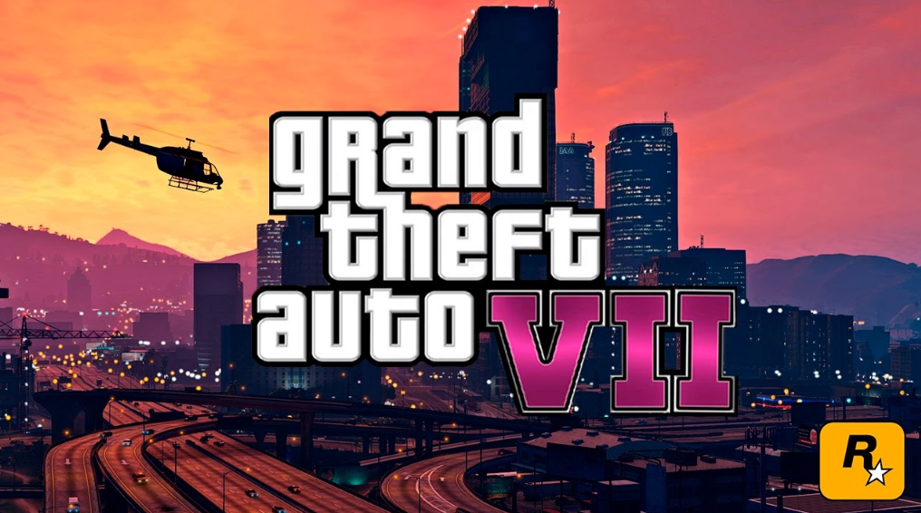 GTA 7 выйдет только в 2040 и останется в США — что предсказал бывший техдиректор Rockstar — изображение 1