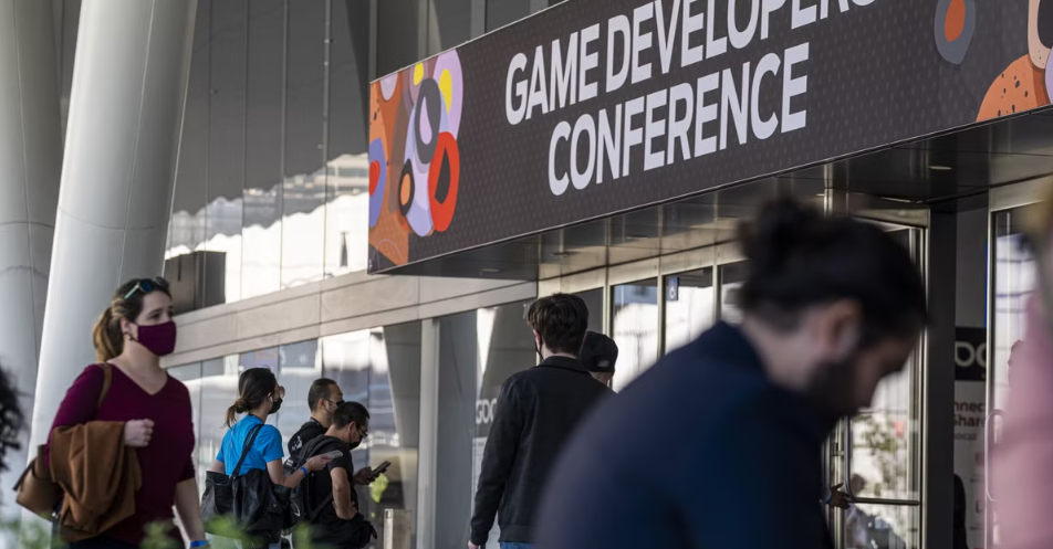 Отказ от генеративного ИИ в Warframe и Soulframe: позиция Digital Extremes, сравнение 6 студий и тренды индустрии — изображение 3