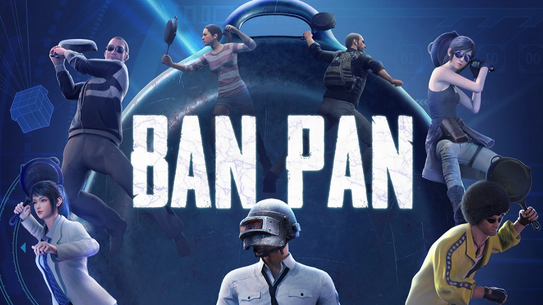 PUBG Mobile: 284 986 банов за неделю — какие читы уничтожают игру в 2026 году — изображение 1