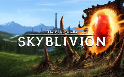Skyblivion 2026 — полный разбор статуса: квесты, Имперский город, озвучка и шансы на релиз
