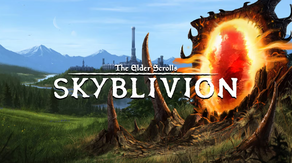 Skyblivion 2026 — полный разбор статуса: квесты, Имперский город, озвучка и шансы на релиз — изображение 1