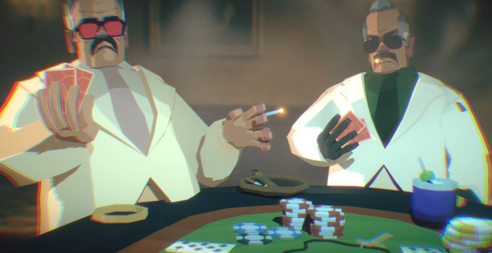 Jackal Превью 1