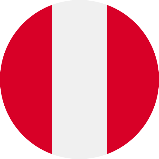 Перу флаг