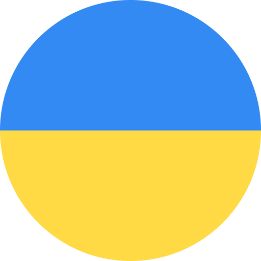 Украина флаг